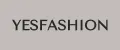 YESFASHION