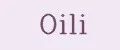 Oili