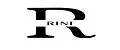 rini