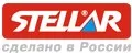 Stellar