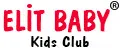 Elit Baby