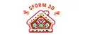 SForm3D