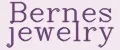 Аналитика бренда Bernes jewelry на Wildberries