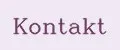 Kontakt
