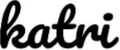 KATRI