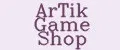 ArTik Game Shop