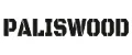 Paliswood
