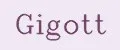 GIGOTT