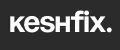 KESHFIX