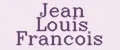 Jean Louis Francois