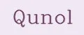 Qunol