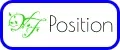 VF-Position