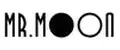 Mr. Moon