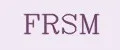 FRSM