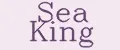 Sea King