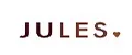 JULES