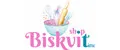 Biskvitime shop