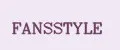 FANSSTYLE