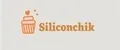 siliconchik