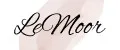 LeMoor