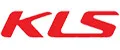 KELLYS