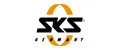 SKS