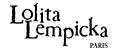 Аналитика бренда LOLITA LEMPICKA на Wildberries