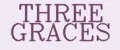 THREE GRACES