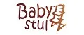 Babystul