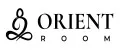 OrientRoom