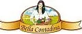 Bella Contadina
