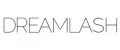 DREAMLASH
