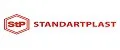 STANDARTPLAST