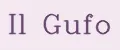 Il Gufo