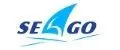 Seago