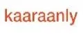 Kaaraanly