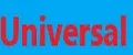 UNIVERSAL_