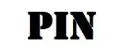 Pin