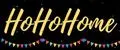 HoHoHome