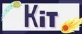 КIТ