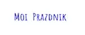 Moi Prazdnik