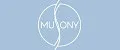 Mussony