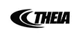 THEIA