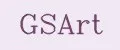 GSArt