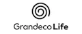 GRANDECOLIFE