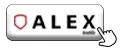 AlexTextile