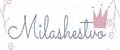 Milashestvo