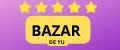 Знак качества