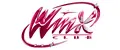 WinX Club