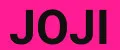 Joji